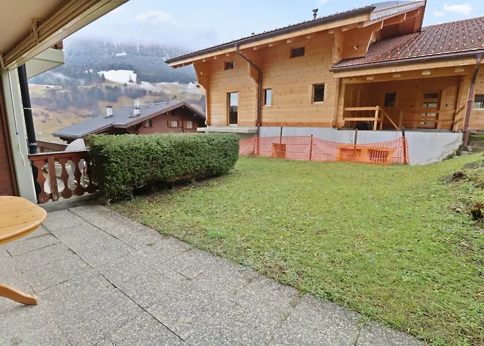 Spacieux Au Coeur Du 公寓 *