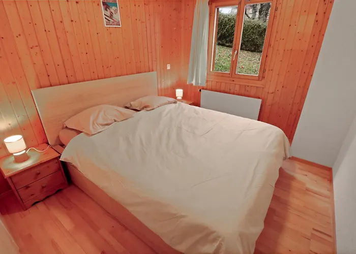 Spacieux Au Coeur Du * 瓦尔·蒂利兹