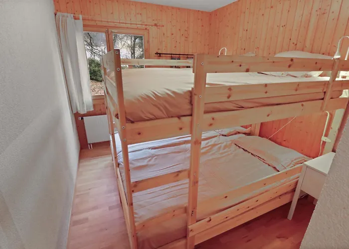 Spacieux Au Coeur Du * 瓦尔·蒂利兹