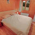 Spacieux Au Coeur Du * ヴァル＝ディリエ