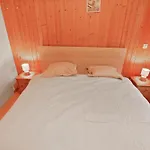 Spacieux Au Coeur Du *